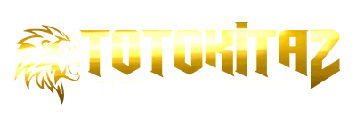 TOTOKITA2